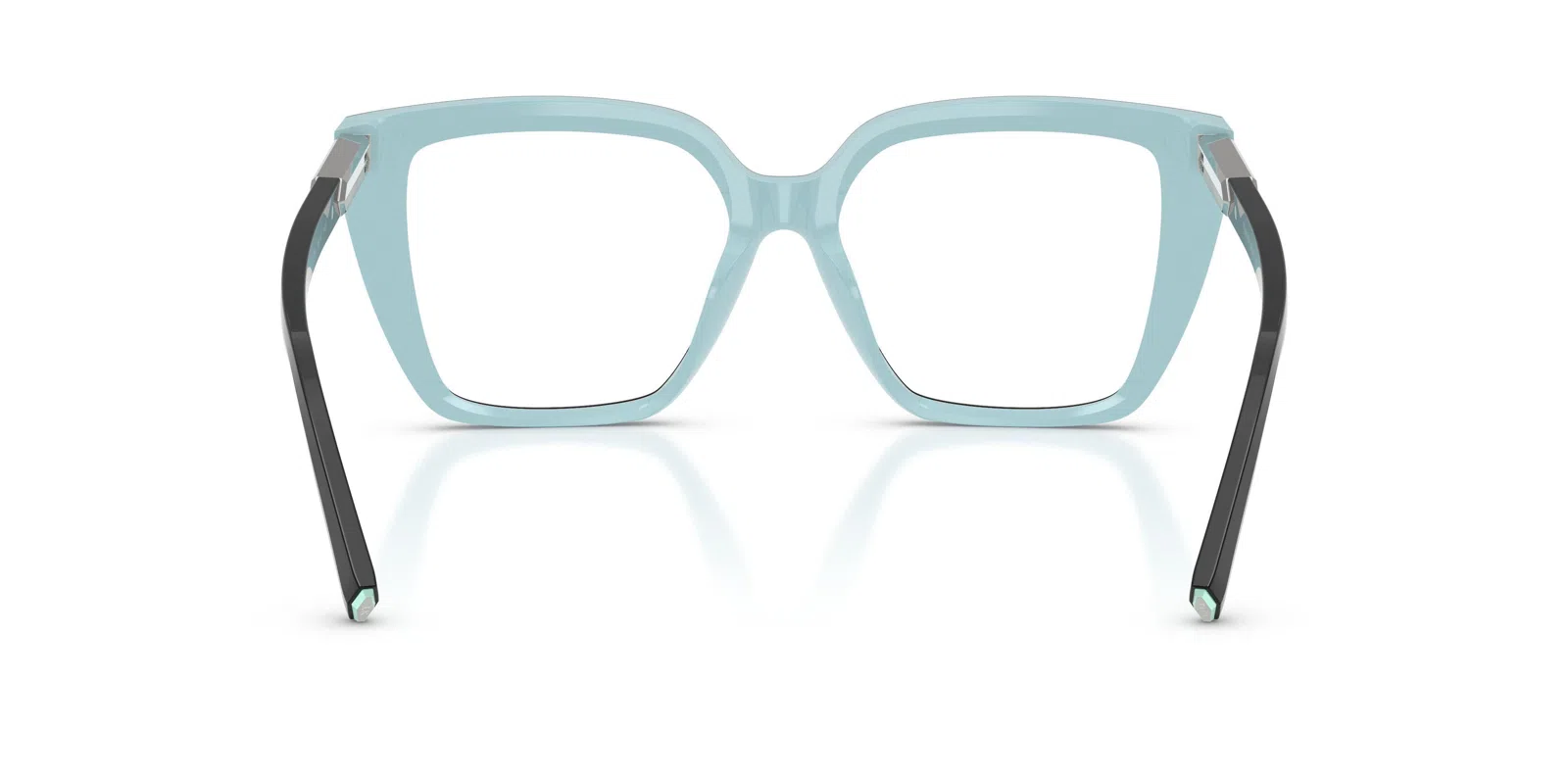 Tiffany 2278 Eyeglasses - view 18